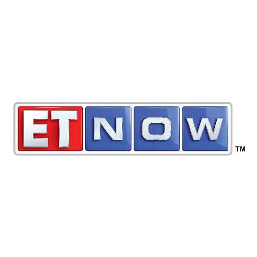 etnow logo