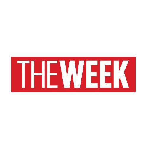 theweek logo